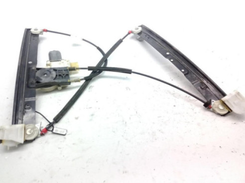 ELEVALUNAS PUERTA LAT DEL DER FORD MONDEO IV Sedán (BA7)|Desguaces La Cabaña