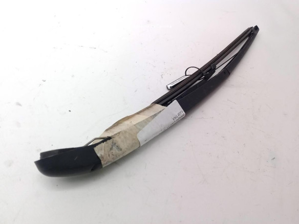 BRAZO LIMPIAPARABRISAS TRA PORTÓN ALFA ROMEO 159 Sportwagon (939_)|Desguaces La Cabaña