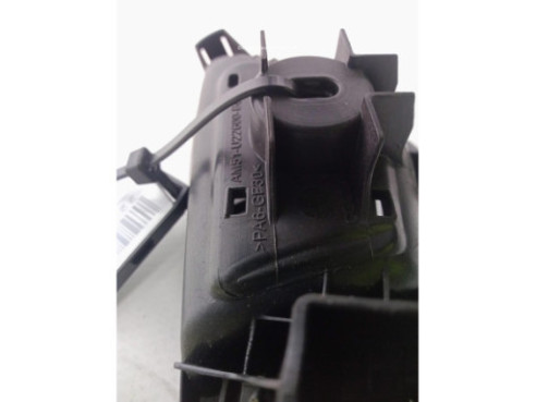 AM51U22600BEW MANILLA PUERTA LAT TRA DER INT FORD FOCUS III|Desguaces La Cabaña