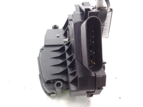 AM5AR26412CE CERRADURA PUERTA LAT TRA DER FORD C-MAX II (DXA/CB7, DXA/CEU)|Desguaces La Cabaña