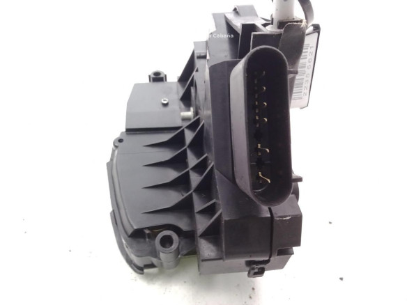 AM5AR26412CE CERRADURA PUERTA LAT TRA DER FORD C-MAX II (DXA/CB7, DXA/CEU)|Desguaces La Cabaña