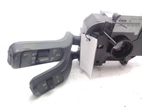 1560722020, MANDO COMPLETO ALFA ROMEO 159 (939_)|Desguaces La Cabaña
