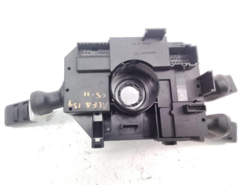 1560722020, MANDO COMPLETO ALFA ROMEO 159 (939_)|Desguaces La Cabaña