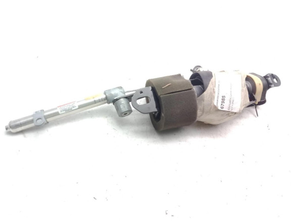 CINTURON DEL IZQ SAAB 9-5 (YS3E)|Desguaces La Cabaña