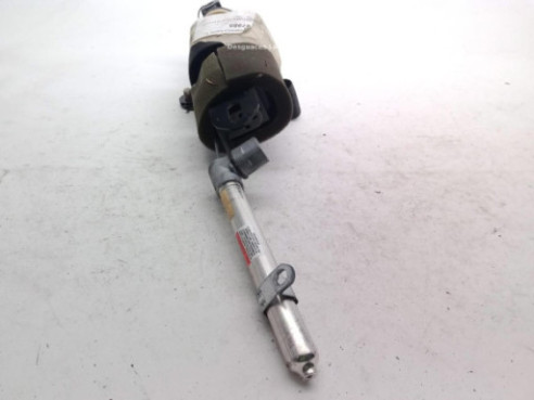 CINTURON DEL IZQ SAAB 9-5 (YS3E)|Desguaces La Cabaña