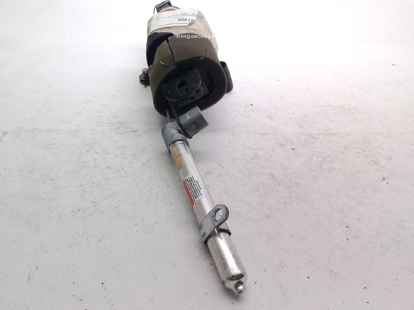 CINTURON DEL IZQ SAAB 9-5 (YS3E)|Desguaces La Cabaña