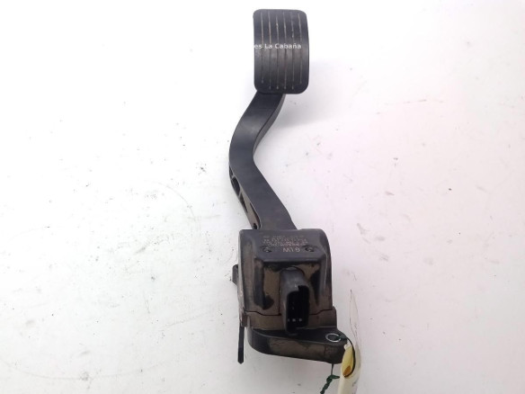 9654725380 POTENCIOMETRO ACELERADOR CITROEN C4 Picasso I Limusina (UD_)|Desguaces La Cabaña