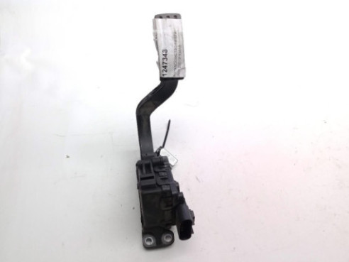 2S619F836AB POTENCIOMETRO ACELERADOR FORD FIESTA V (JH_, JD_)|Desguaces La Cabaña