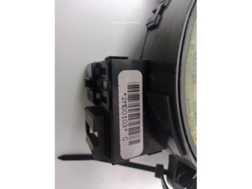 2MD0103C CARRETE AIRBAG MAZDA 323 F VI (BJ)|Desguaces La Cabaña