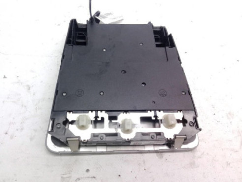 697632001 PLAFON DEL BMW 3 (E90)|Desguaces La Cabaña