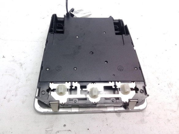 697632001 PLAFON DEL BMW 3 (E90)|Desguaces La Cabaña