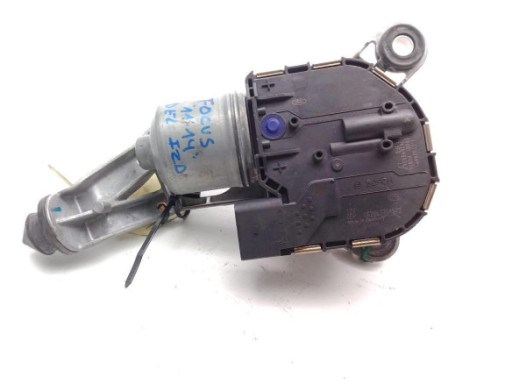 MOTOR LIMPIAPARABRISAS DELANTERO|Desguaces La Cabaña