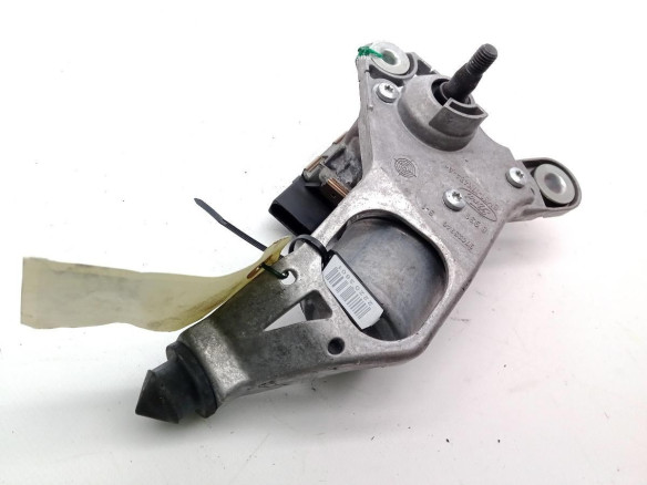 BM5117504AL MOTOR LIMPIAPARABRISAS DEL FORD FOCUS III|Desguaces La Cabaña