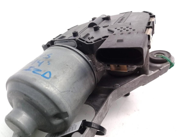 BM5117504AL MOTOR LIMPIAPARABRISAS DEL FORD FOCUS III|Desguaces La Cabaña