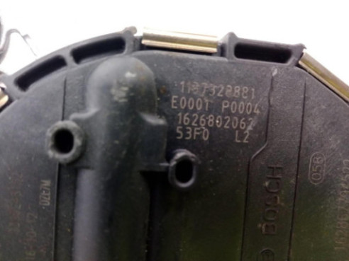 BM5117504AL MOTOR LIMPIAPARABRISAS DEL FORD FOCUS III|Desguaces La Cabaña