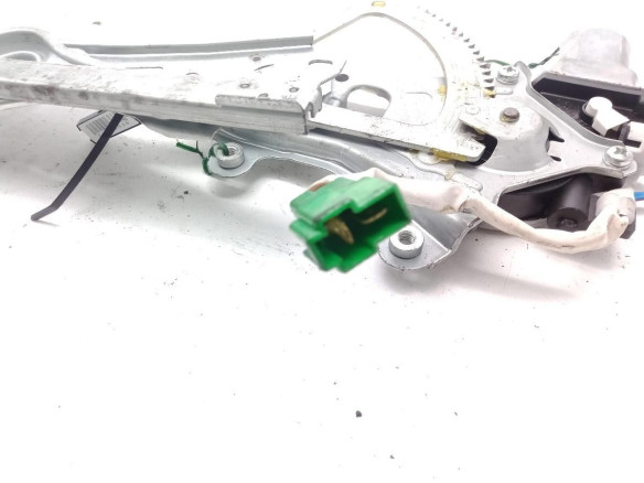 ELEVALUNAS PUERTA LAT TRA DER SUBARU LEGACY IV Ranchera familiar (BP)|Desguaces La Cabaña