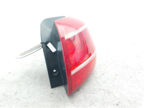 924023W010  PILOTO TRA DER EXT KIA SPORTAGE (SL)|Desguaces La Cabaña