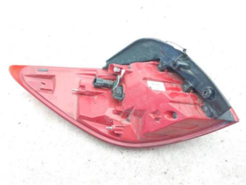 924023W010  PILOTO TRA DER EXT KIA SPORTAGE (SL)|Desguaces La Cabaña