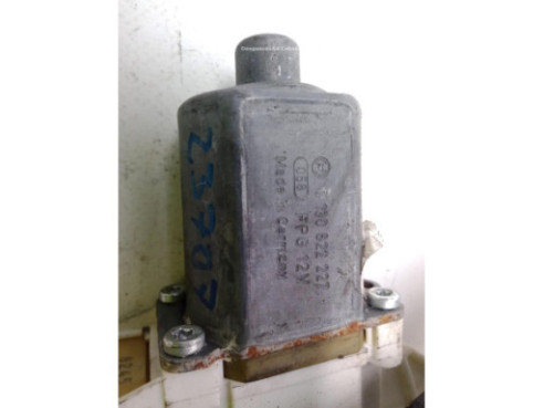 130822227 ELEVALUNAS PUERTA LAT DEL DER BMW 3 (E90)|Desguaces La Cabaña