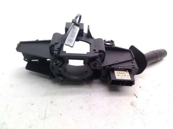 9630006480 MANDO LIMPIAPARABRISAS CITROEN XANTIA (X2)|Desguaces La Cabaña