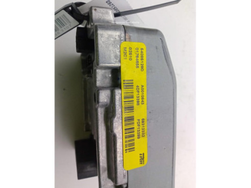 54085129D, CENTRALITA MOTOR FORD FIESTA VI|Desguaces La Cabaña