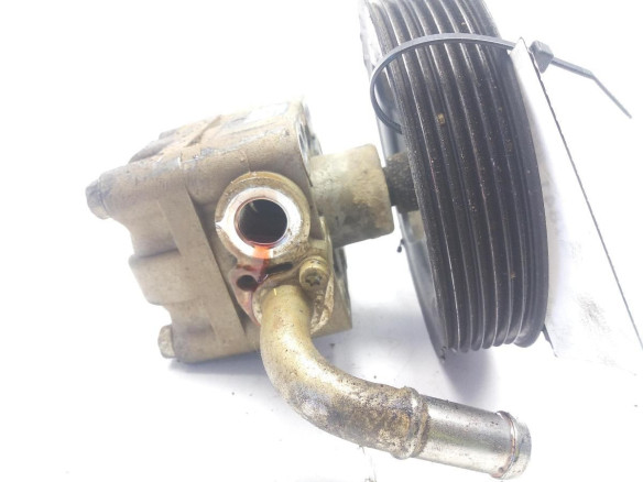 4910067J00, BOMBA DIRECCION SUZUKI GRAND VITARA II (JT, TE, TD)|Desguaces La Cabaña
