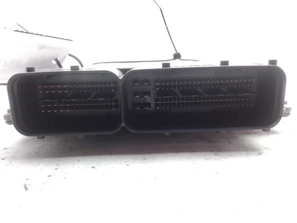03G906018, 5WP45500AC CENTRALITA MOTOR VW PASSAT (3C2)|Desguaces La Cabaña
