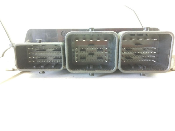 9804127280 CENTRALITA MOTOR PEUGEOT 508 SW|Desguaces La Cabaña