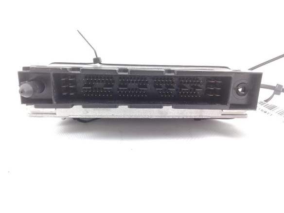 30646978A CENTRALITA MOTOR VOLVO XC90 I (275)|Desguaces La Cabaña