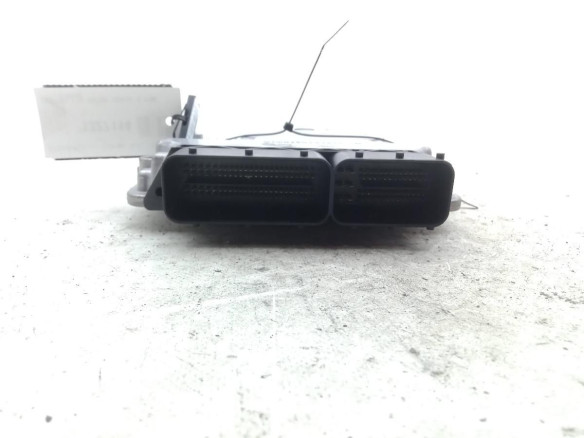 0281018506 CENTRALITA MOTOR BMW 3 (F30, F80)|Desguaces La Cabaña