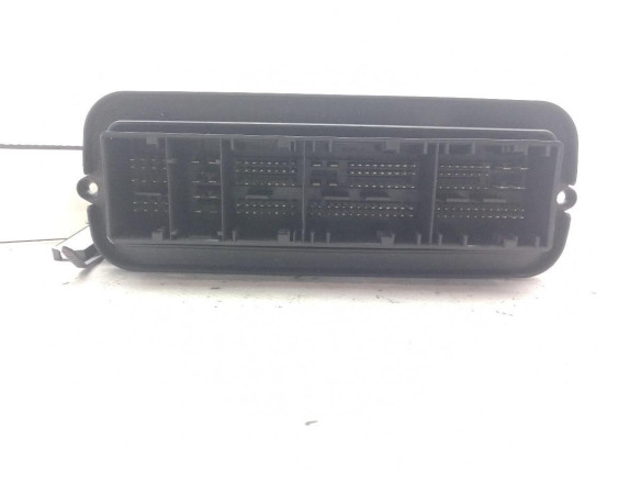 0281017024 CENTRALITA MOTOR BMW 3 Touring (E91)|Desguaces La Cabaña