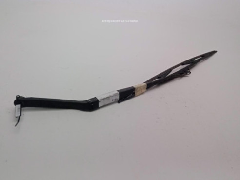 E9605KWB BRAZO LIMPIAPARABRISAS DEL IZQ HYUNDAI TRAJET (FO)|Desguaces La Cabaña