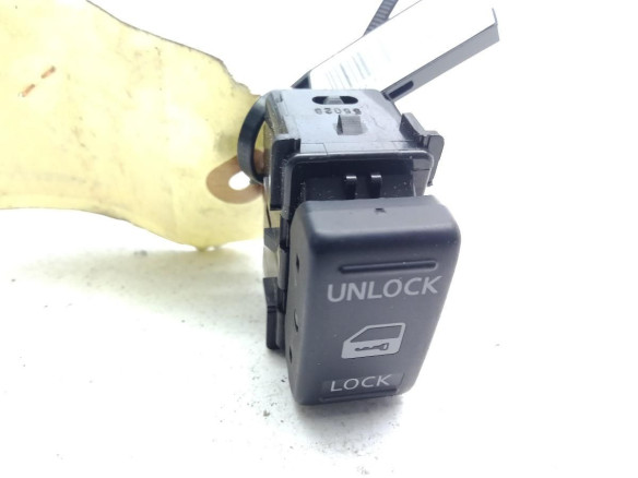 INTERRUPTOR BLOQUEO PUERTAS NISSAN PATHFINDER III (R51)|Desguaces La Cabaña