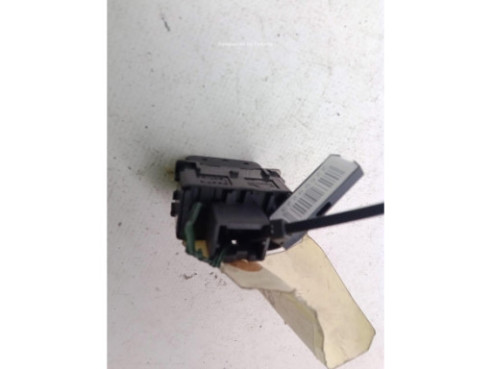 INTERRUPTOR BLOQUEO PUERTAS NISSAN PATHFINDER III (R51)|Desguaces La Cabaña