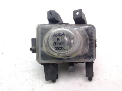 24462133 NIEBLA DEL IZQ OPEL ASTRA H (A04)|Desguaces La Cabaña