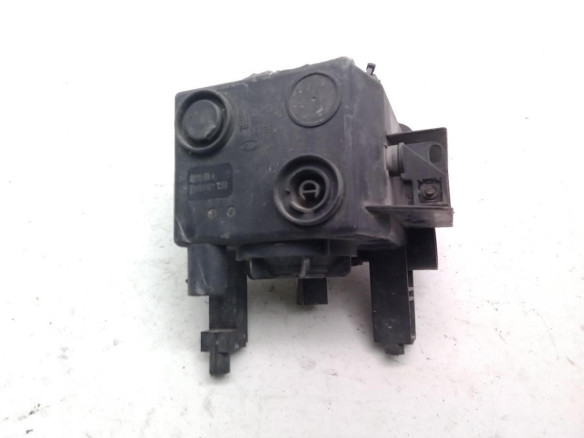 24462133 NIEBLA DEL IZQ OPEL ASTRA H (A04)|Desguaces La Cabaña