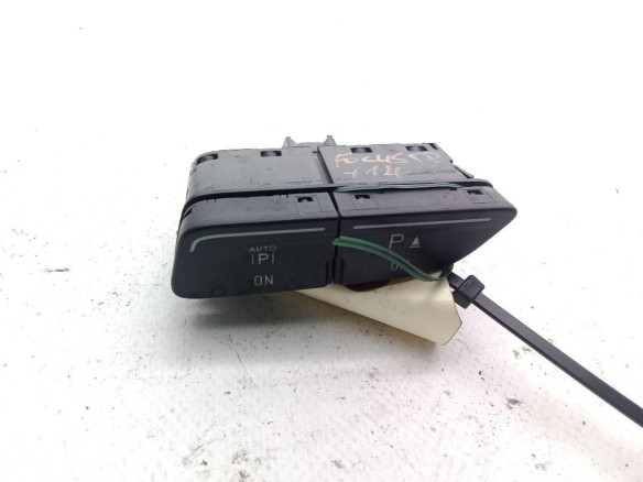 AM5T14B436EB INTERRUPTOR SENSOR PARKING FORD FOCUS III|Desguaces La Cabaña