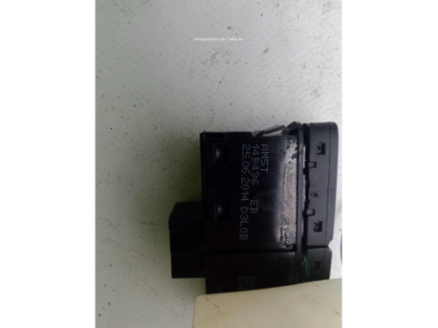 AM5T14B436EB INTERRUPTOR SENSOR PARKING FORD FOCUS III|Desguaces La Cabaña