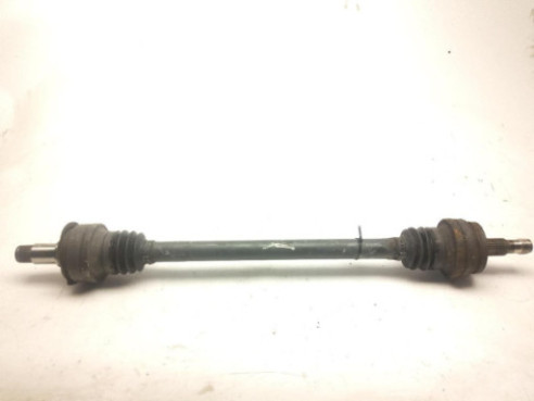 PALIER TRASERO IZQUIERDO|Desguaces La Cabaña 2