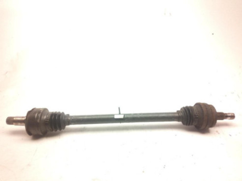 A2128205026 SENSOR IMPACTO LATERAL MERCEDES BENZ CLASE E (W212)|Desguaces La Cabaña 2
