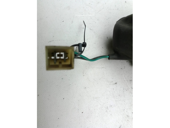 FARO DERECHO ALFA ROMEO GTV (116_)|Desguaces La Cabaña