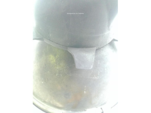 FARO DERECHO ALFA ROMEO GTV (116_)|Desguaces La Cabaña