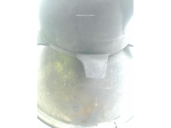 FARO DERECHO ALFA ROMEO GTV (116_)|Desguaces La Cabaña