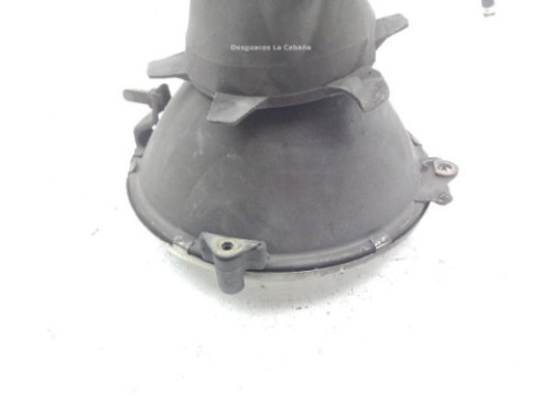 FARO IZQUIERDO ALFA ROMEO GTV (116_)|Desguaces La Cabaña
