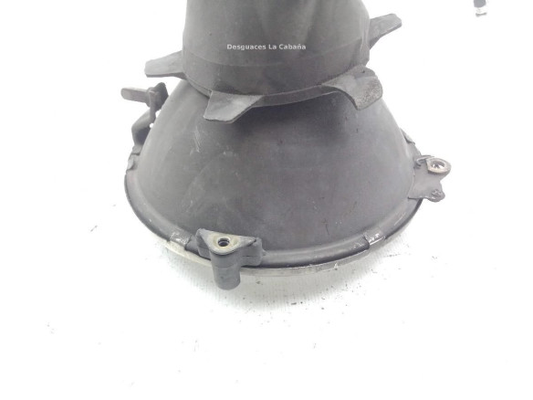 FARO IZQUIERDO ALFA ROMEO GTV (116_)|Desguaces La Cabaña