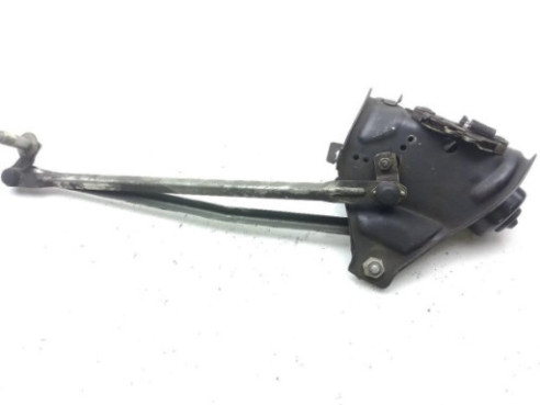 MOTOR LIMPIAPARABRISAS DEL ALFA ROMEO GTV (116_)|Desguaces La Cabaña