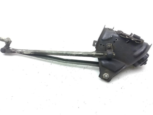 MOTOR LIMPIAPARABRISAS DEL ALFA ROMEO GTV (116_)|Desguaces La Cabaña