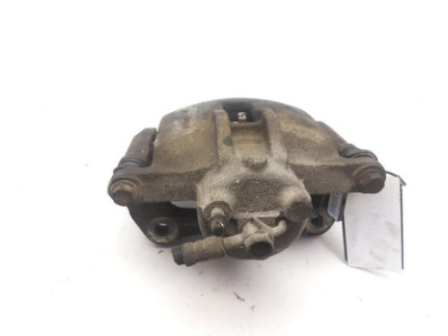 PINZA DEL IZQ TOYOTA COROLLA (_E12_)|Desguaces La Cabaña