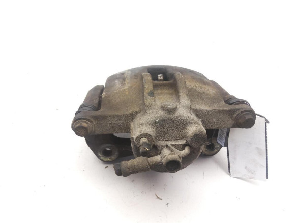PINZA DEL IZQ TOYOTA COROLLA (_E12_)|Desguaces La Cabaña