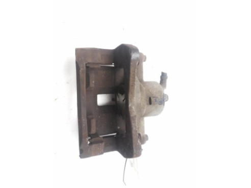 PINZA DEL IZQ TOYOTA COROLLA (_E12_)|Desguaces La Cabaña